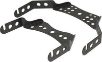 RIGID - LIGHT BAR MOUNT 10" pn# 41030 - planetrzr.com
