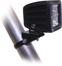 RIGID - ROLL BAR MOUNT A-PILLAR 2.00" pn# 42030 - planetrzr.com
