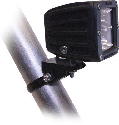 RIGID - ROLL BAR MOUNT A-PILLAR 1.50" pn# 45030 - planetrzr.com
