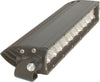 RIGID - SR SERIES LIGHT BAR 30" COMBO pn# 93031 - planetrzr.com

