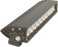 RIGID - SR SERIES LIGHT BAR 40" COMBO pn# 94031 - planetrzr.com
