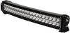 RIGID - RDS SERIES LIGHT BAR SPOT 20" pn# 88221 - planetrzr.com
