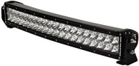 RIGID - RDS SERIES LIGHT BAR SPOT 20" pn# 88221 - planetrzr.com
