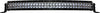 RIGID - RDS SERIES LIGHT BAR SPOT 30" pn# 88321 - planetrzr.com
