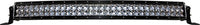 RIGID - RDS SERIES LIGHT BAR SPOT 30" pn# 88321 - planetrzr.com
