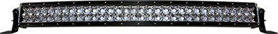 RIGID - RDS SERIES LIGHT BAR SPOT 30" pn# 88321 - planetrzr.com

