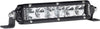 RIGID - SR COMBO W/WHITE LED 6" pn# 906312 - planetrzr.com
