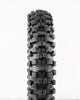 ProTaper MXT 04 Front Tire - 80/100-21