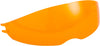 Md 74 Inner Lens Hi Def Amber At 21/At 21y/Md 74