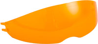 Md 74 Inner Lens Hi Def Amber At 21/At 21y/Md 74