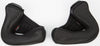 Cheek Pads 35mm Md Stock Of 17