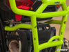Polaris RZR XP Turbo Rear Bumper