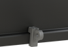 Clearview/Elite Series Pro Fit Mount