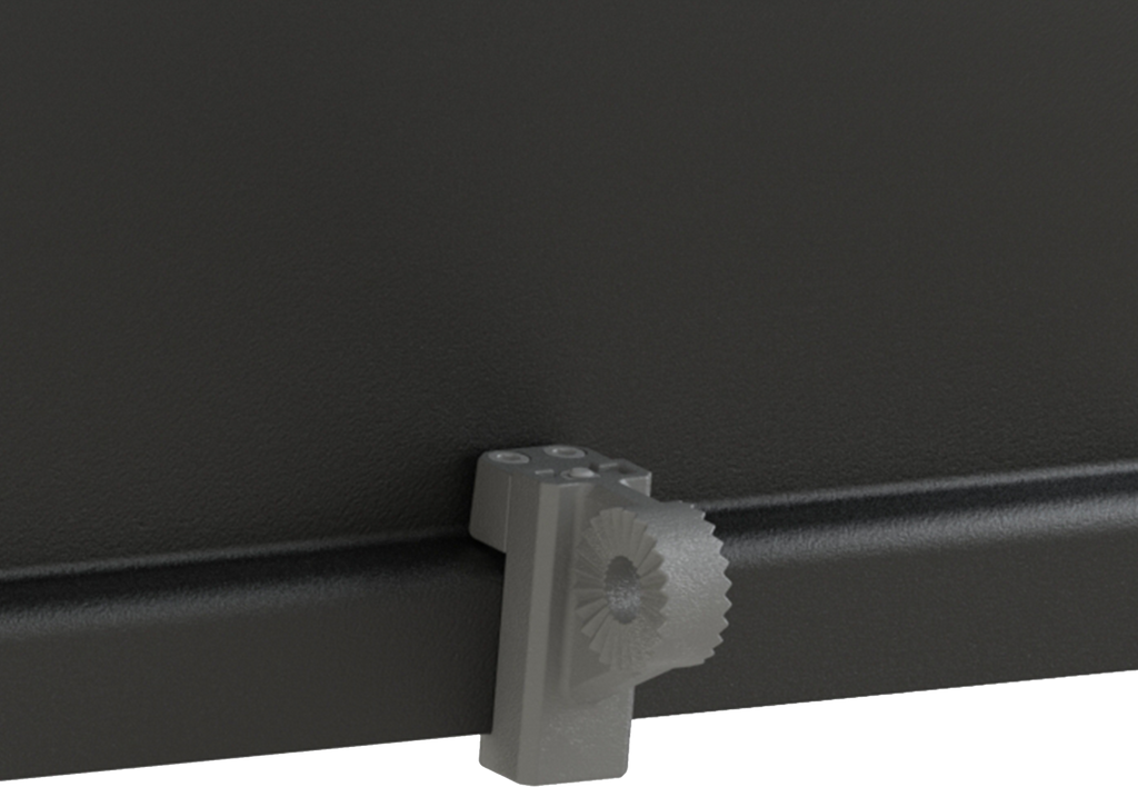 Clearview/Elite Series Pro Fit Mount
