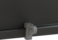 Clearview/Elite Series Pro Fit Mount