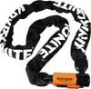 Evo 4 Chain 3' 1"