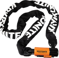 Evo 4 Chain 3' 1"