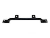 KC HiLiTES 97-06 Jeep TJ Front Multi-Tab Bumper Mount Light Bar - Black