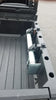 Atv/Utv Universal Jack