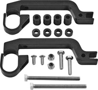 Handguard Atv/Mx Mount Kit