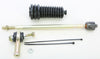 Tie Rod End Kit