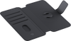 Magnetic Flip Cover Spc+ Black Md