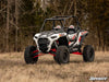 Polaris RZR XP 1000 3" Lift Kit