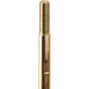 Steering Rack Assembly Pol