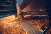 AMP Research 2025 RAM 2500/3500 HD PowerStep