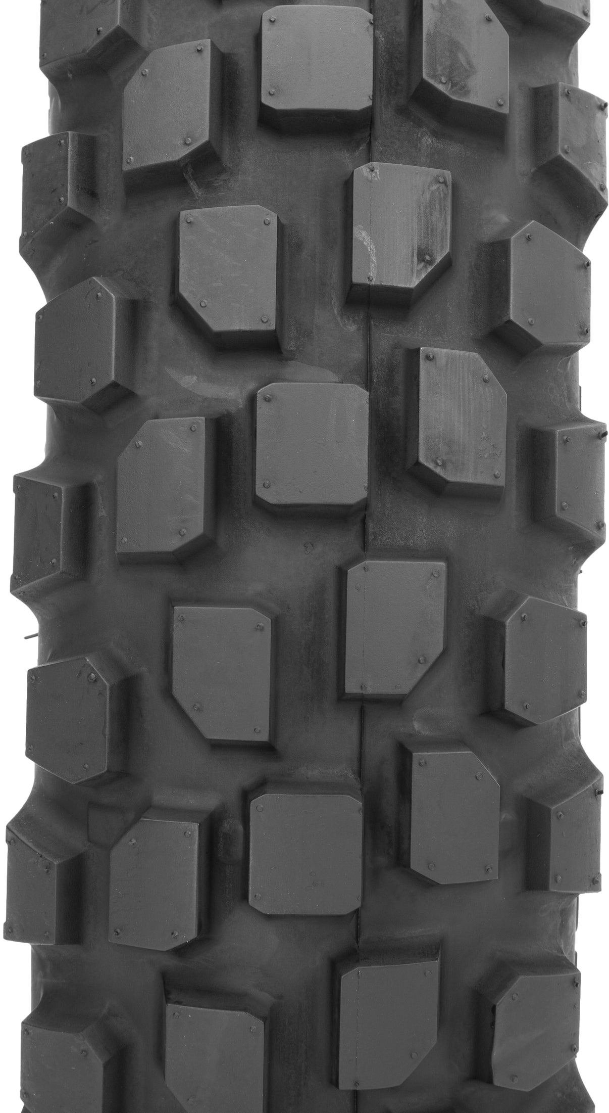 Tire Gp 22 Front/Rear 130/70 12 56j Bias Tl
