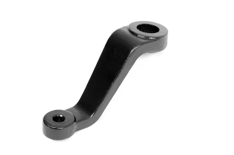 Pitman Arm | Jeep Cherokee XJ (84-01)/Comanche MJ (86-92) 2WD/4WD | 6610