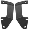 Rigid Industries 14-20 Toyota Tundra A-Pillar Mount (Fits 360-Series, D-Series, D-SS)
