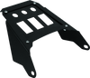 DragonFire Racing Lower Switch Pod for Honda Talon 20-22