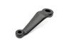Pitman Arm | Ford Bronco/F-250 Super Duty/F-350 Super Duty 4WD | 6601
