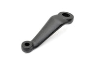 Pitman Arm | Ford Bronco/F-250 Super Duty/F-350 Super Duty 4WD | 6601