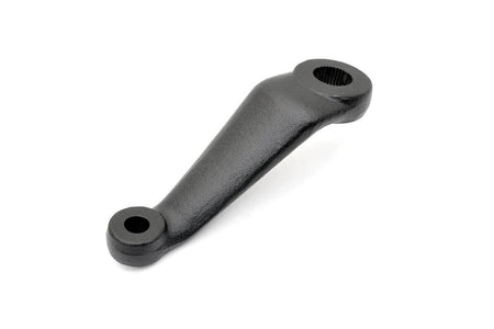 Pitman Arm | Multiple Makes & Models (Ford/Jeep) | 6602