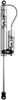 Fox 94-11 Dodge 2500/3500 2.0 Performance Series 12.6in Smooth Body R/R Rear Shock / 4-6in Lift