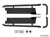 Polaris Ranger XP 1000 Heavy-Duty Nerf Bars
