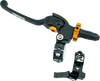 ProTaper Profile Pro Clutch Perch with Hot Start