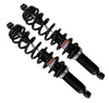 Dragonfire Racing Shocks 2011-2017 Can-Am Commander 1000 DPS pair