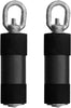 Twists Lock Tie Down Anchors Pr Pol