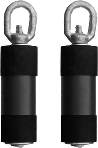 Twists Lock Tie Down Anchors Pr Pol
