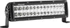 E Series Pro 10" Driving