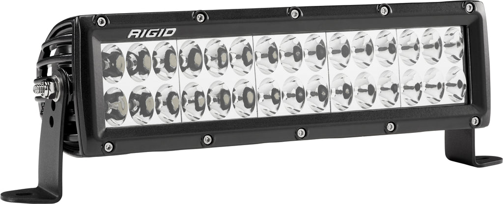 E Series Pro 10" Driving