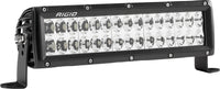 E Series Pro 10" Driving