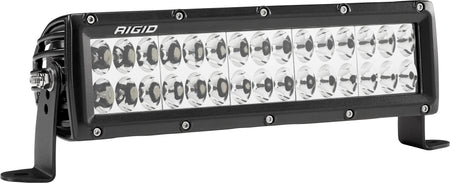 E Series Pro 10" Driving