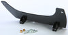 105395 Plow MNT UTV- John Deere Gator