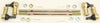 Tie Rod Upgrade Kit
