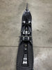 EZ Wheelz Stability Spacer for Polaris Snowmobile Gripper Ski