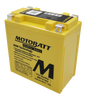 Battery Mbtx16u Sealed Factory Activated